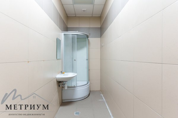 Аренда производства 1326 м2 в д. Королев Стан, ул. Московская, 17 - фото 17