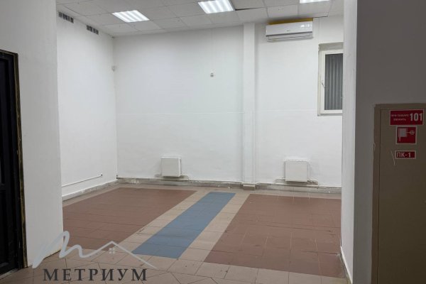 Аренда помещения 64,9м2 возле метро Уручье по адресу Руссиянова, 4 - фото 6
