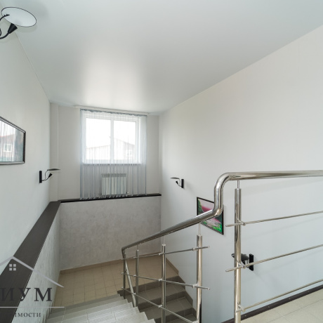 Фотография Аренда торгового помещения  50-380м2 в Ратомке ул Заславская 13 рядом с ЖК &laquo;Пирс&raquo; - фото 15