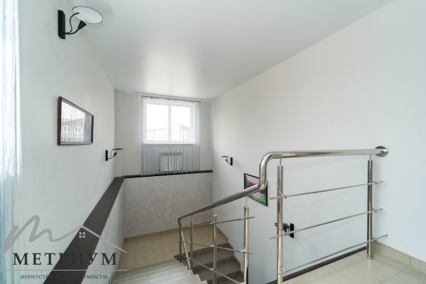 Аренда торгового помещения  50-380м2 в Ратомке ул Заславская 13 рядом с ЖК «Пирс» - фото 15