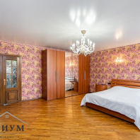 Фотография Продажа дома в 2- х километрах от Минска, деревня Тарасово. - фото 15