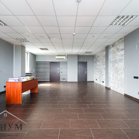 Фотография Аренда офисного помещения 57,6м2 ул. Тимирязева, 67 - фото 6