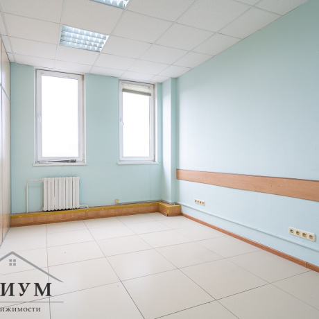 Фотография Сдается офис 44,9 м2 по ул. Тимирязева 65Б  - фото 6