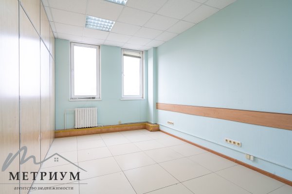 Сдается офис 44,9 м2 по ул. Тимирязева 65Б  - фото 6