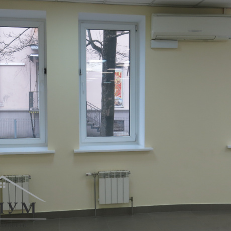 Фотография Торговое помещение на Сурганова, 29  - 187,2 кв.м. - фото 5