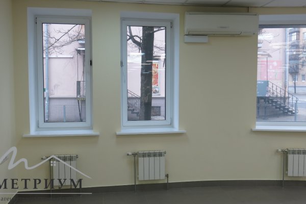 Торговое помещение на Сурганова, 29  - 187,2 кв.м. - фото 5