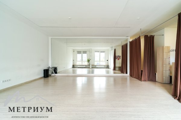 Продается помещение 80.8м2 по адресу ул. Николы Теслы 21.  - фото 16