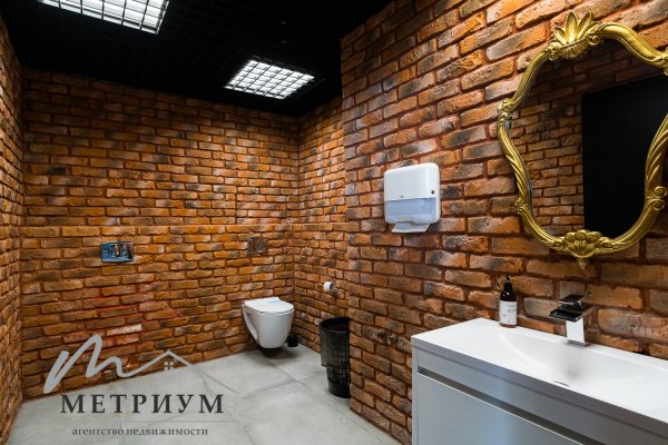 Аренда офиса на 30-м этаже 695 м2 в БЦ &laquo;Royal Plaza&raquo; пр-т Победителей 7А - фото 14