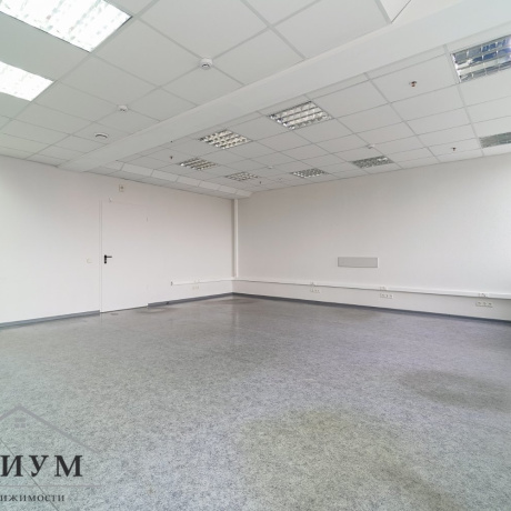 Фотография Офисы от 130 до 688,3 м2, ул. Тимирязева 67 - фото 8