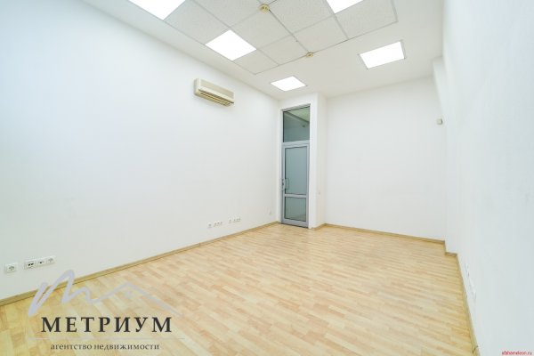 ОФИС 214кв.м., ул. К. Маркса 25 - фото 17