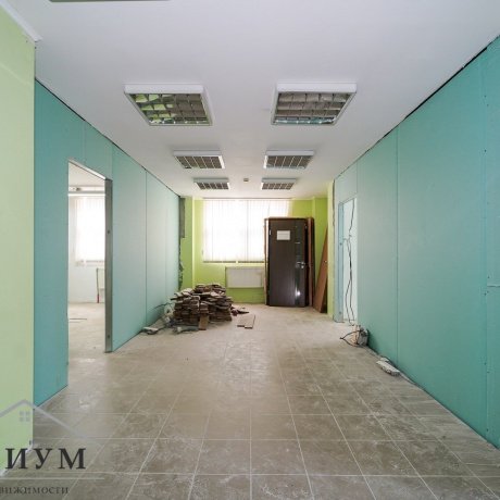 Фотография Продажа торгового помещения 227 кв м Игуменский тракт 16 - 9