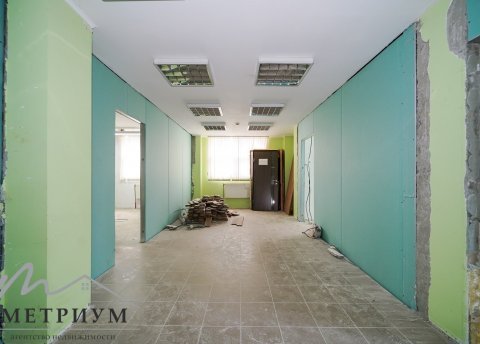 Продажа торгового помещения 227 кв м Игуменский тракт 16 - фото 9