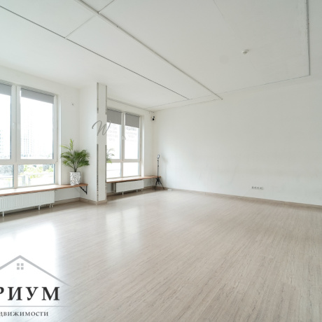 Фотография Продается помещение 80.8м2 по адресу ул. Николы Теслы 21.  - фото 13