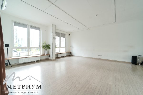 Продается помещение 80.8м2 по адресу ул. Николы Теслы 21.  - фото 13