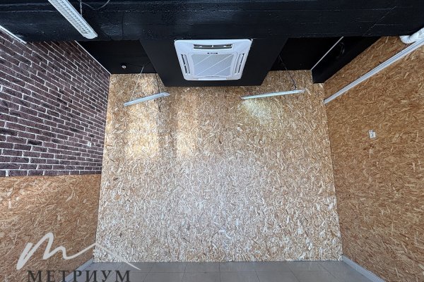 Аренда помещения возле метро Уручье ул.Руссиянова, 4 - фото 8