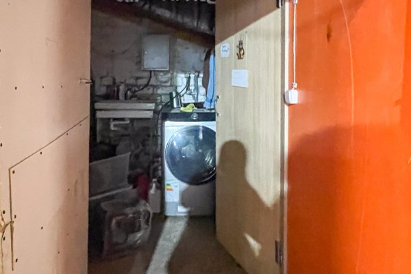 Склад без отопления 240кв.м. г. Минск, ул. Рогачевская, 16/5 - фото 4