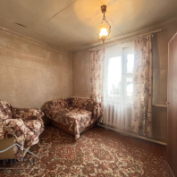 Фотография Продается готовый к проживанию дом в д. Боровляны по ул. Октябрьская в 5км от МКАД - фото 16