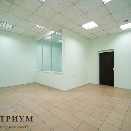 Фотография ОФИС/СФЕРА УСЛУГ 152,4кв.м. ул. Мележа 5/1 - фото 7