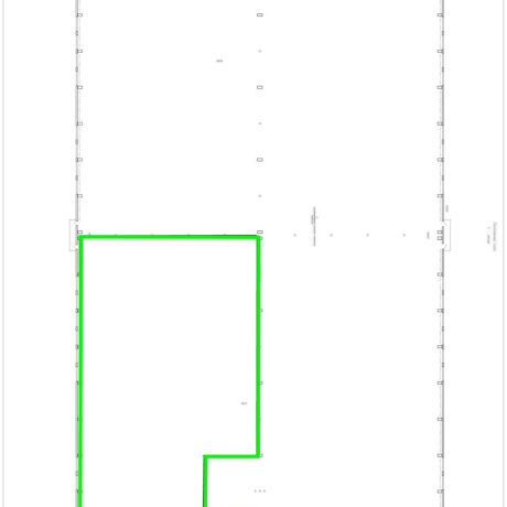 Фотография Производство/склад + офис + помещения под персонал 1779кв.м., ул. Казинца 32/1 - фото 18