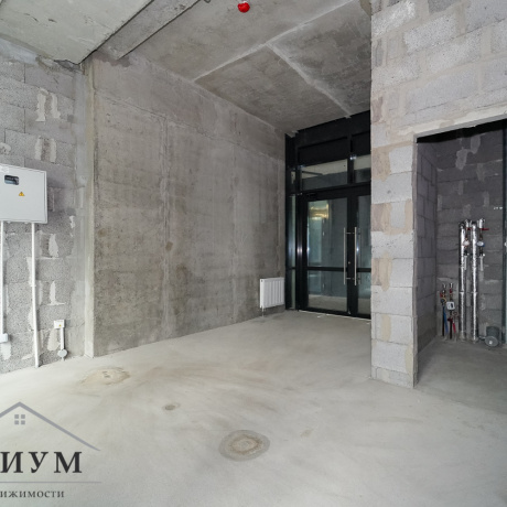 Фотография Помещение 24.6 кв.м. по адресу ул Братская 11 - фото 6