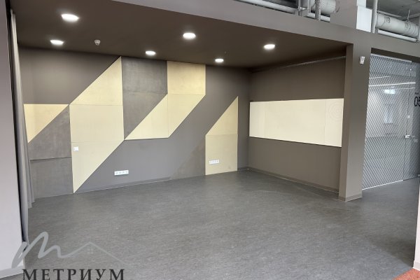 Аренда офиса на Фабрициуса 8Б, пл. 650,00 кв - фото 8