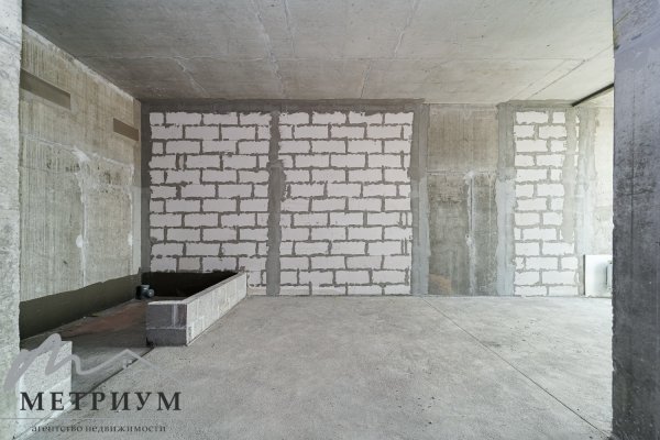 Торговое помещение 47,4 кв.м. на Кижеватова, 1 - фото 2