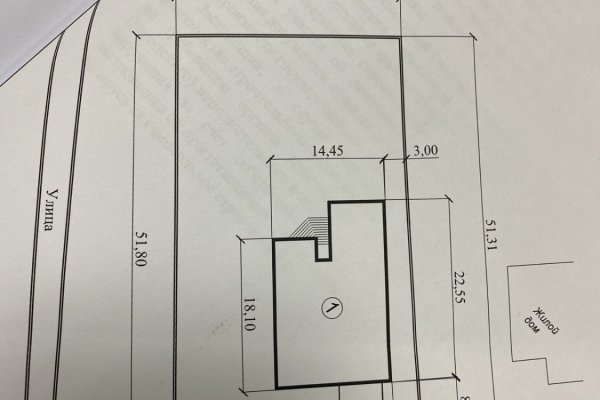 Продается КОТТЕДЖ в д. Юхновка, рядом с Минском - фото 19