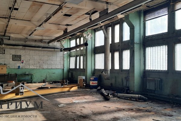 Аренда производственных площадей в центре города ул. Гикало 5А! - фото 5