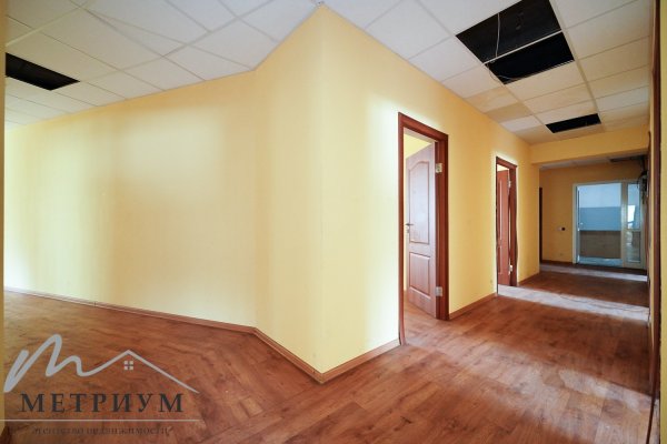 Помещения в аренду 18,0 – 26,0 м², пр. Независимости, 199 - фото 4