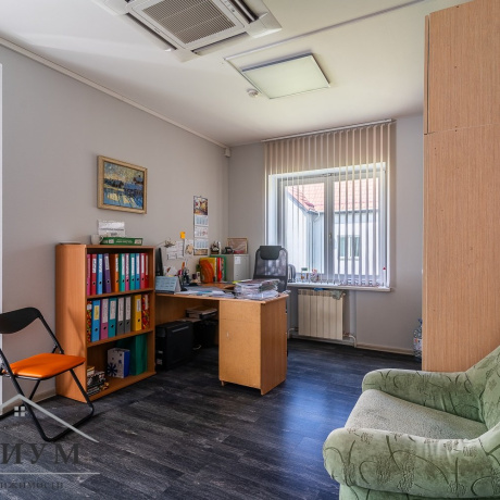 Фотография Продажа комплекса строений по ул. Левкова, 20, 20а, 24,26 - фото 10