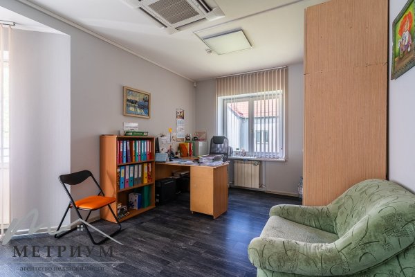 Продажа комплекса строений по ул. Левкова, 20, 20а, 24,26 - фото 10