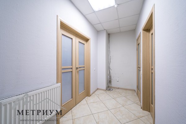 Коммерческое помещение 85 м&sup2; в аренду  ул. Леонида Беды 45 - фото 5