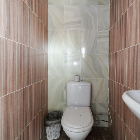 Фотография Минская обл., Минский р-н, Хатежинский с/с, д. Старое Село, ул. Центральная, 29Б - фото 6