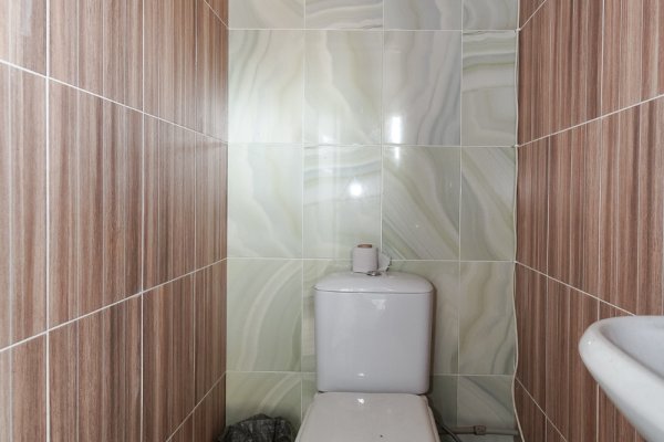 Минская обл., Минский р-н, Хатежинский с/с, д. Старое Село, ул. Центральная, 29Б - фото 6