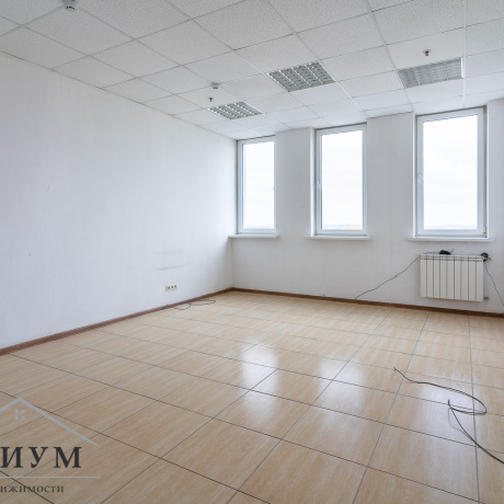 Фотография Сдается в аренду помещение 26,9 м2 по ул. Тимирязева 67 - фото 2