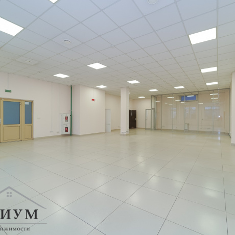 Фотография Офис 220,8м2, Новодворский с/с, 40/1 в близи МКАД - фото 5