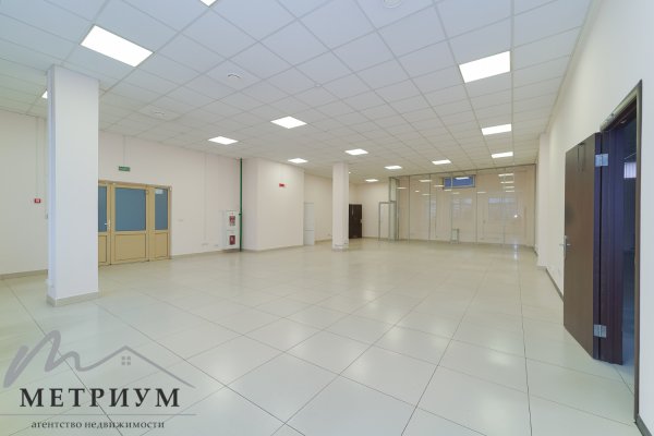 Офис 220,8м2, Новодворский с/с, 40/1 в близи МКАД - фото 5