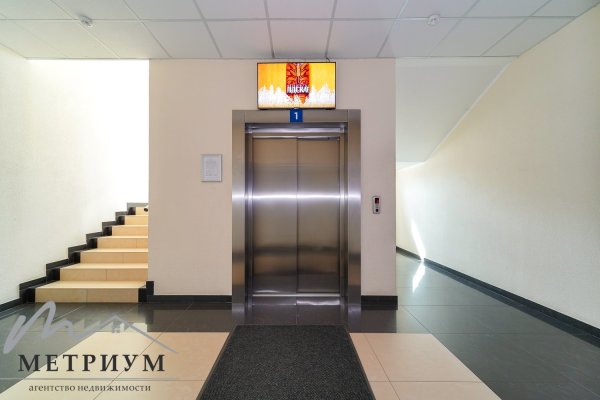 Сдается в аренду офис 56,8 кв.м. по ул. Могилевская 39а - фото 9