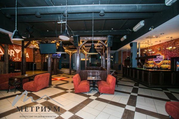 Готовый бизнес под ключ! Успешный и узнаваемый ресторан &laquo;Фабрика&raquo; &ndash; 15 лет на рынке! г Борисов, ул.Даумана 78 - фото 3