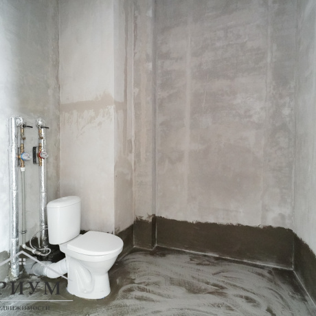 Фотография Аренда торгового помещения 48,1 кв м Тимирязева,130 - фото 6