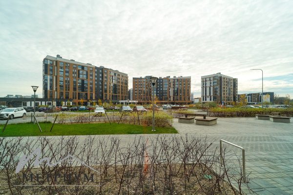 Торговое помещение 121кв.м., ул. Нововиленская, 51 - фото 12