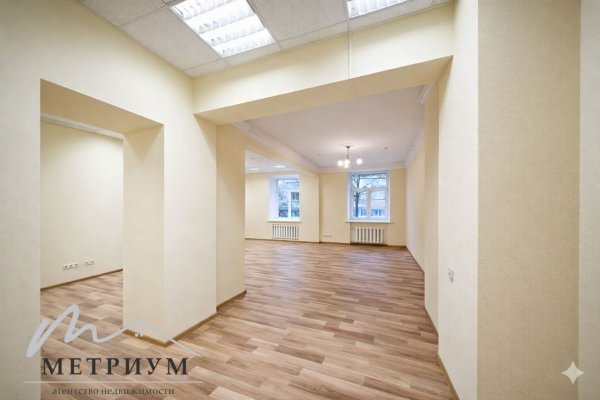 Аренда Многофункционального помещения 170 кв м ул, Захарова 23 - фото 5