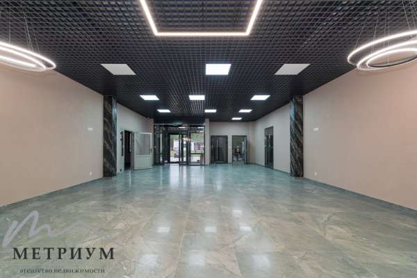 СФЕРА УСЛУГ, 569кв.м. Боровлянский с/с, Копище - фото 7