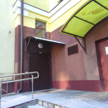 Фотография Аренда склада 92,4м&sup2;, пр. Независимости, 58В - фото 2