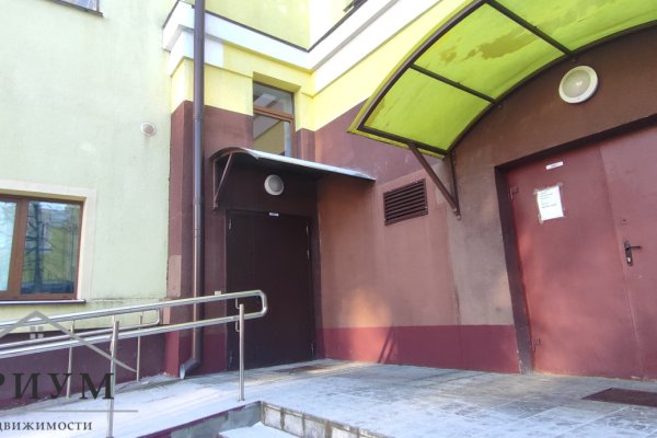 Аренда склада 92,4м², пр. Независимости, 58В - фото 2