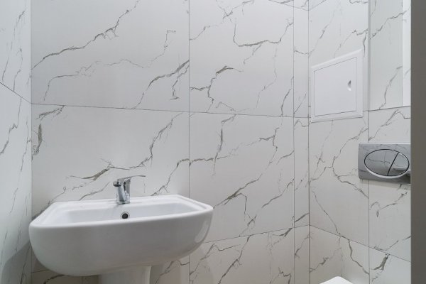 СФЕРА УСЛУГ, 569кв.м. Боровлянский с/с, Копище - фото 5