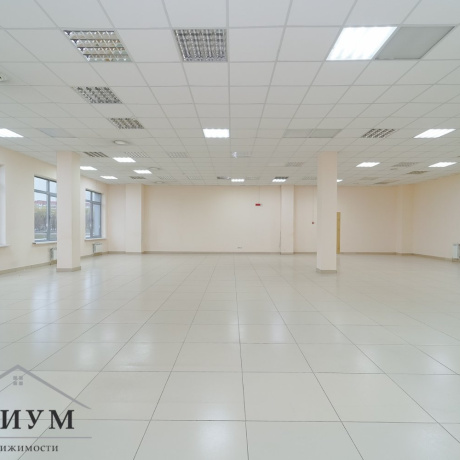 Фотография Офис 220,8 м2, Новодворский с/с, 40/1 в близи МКАД - фото 4