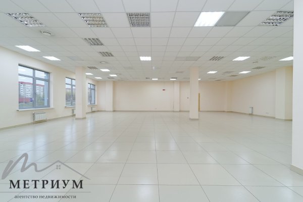 Офис 220,8 м2, Новодворский с/с, 40/1 в близи МКАД - фото 4