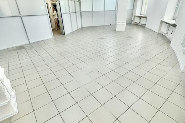 Помещение 369,4 кв.м в бизнес-центре «Манеж» ул. Кульман 11 - фото 5