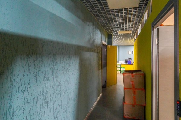 Продажа склада и офиса 359,1 м2, ул. Монтажников, 9 - фото 4